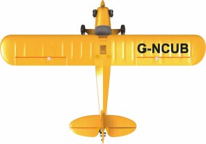 Amewi Amewi RC Flugzeug Skylark Li-Po Akku 500mAh/14+ 7