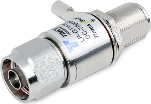 LANCOM Systems LANCOM AirLancer SurgeProtect 2