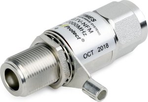 LANCOM Systems LANCOM AirLancer SurgeProtect 3