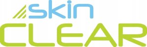 SkinClear PEELING KAWITACYJNY BEZPRZEWODOWY +BONUS 3