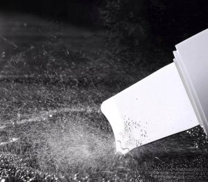 SkinClear PEELING KAWITACYJNY BEZPRZEWODOWY +BONUS 8