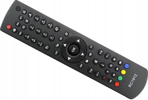 Pilot RTV PIL-VES PILOT VESTEL 30076862 D32H125N3 DLH32195MP4CR 2