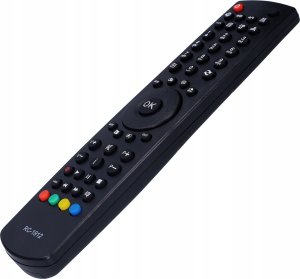 Pilot RTV PIL-VES PILOT VESTEL 30076862 D32H125N3 DLH32195MP4CR 4