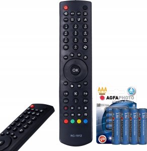 Pilot RTV PIL-VES PILOT VESTEL 30076862 D32H125N3 DLH32195MP4CR 6