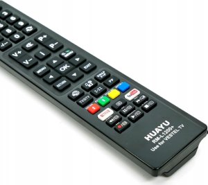 Pilot RTV Mrapol PILOT VESTEL FINLUX UNIWERSALNY RC5010 RC5011 12