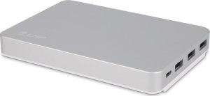 Stacja/replikator LMP DuoDock USB-C (23790) 1