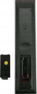 Pilot RTV Toshiba Pilot Toshiba 32AV500PR 32AV501PR 32C3006PR jakość 4