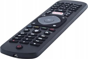 Pilot RTV PIL-VES PILOT PHILIPS 40PFH5300 32PHT4509 40PFH4509 50PFT5 2