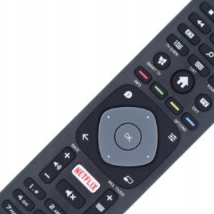 Pilot RTV PIL-VES PILOT PHILIPS 40PFH5300 32PHT4509 40PFH4509 50PFT5 3