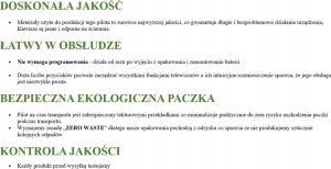 Pilot RTV LG Pilot RCT4157s oryginał nowy szybka wysyłk 2