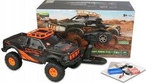 Amewi Amewi RC Auto Dirt Beast Pickup Crawler LiIon 1500mAh    /8+ 3