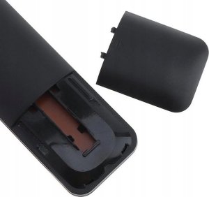 Pilot RTV PIL-VES PILOT PHILIPS 26pfl3207h/12 JAKOŚĆ 3