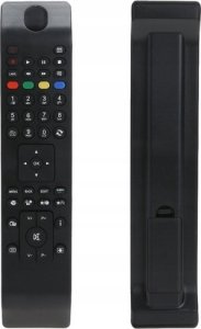 Pilot RTV Funai PILOT FUNAI 40DFI7514/10 50DFI7724/10 32FDB5514/10 3