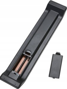 Pilot RTV Funai PILOT FUNAI 40DFI7514/10 50DFI7724/10 32FDB5514/10 4