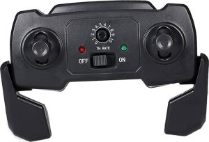 Amewi Amewi RC Panzer Fahrzeug V-Guard   LiIon 1500mAh beige  /8+ 5