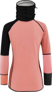 Majesty Koszulka Majesty Surface Coral 2023 2