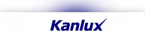 Kinkiet Kanlux WALL LIGHT ASTEN IP44 15W-NW-B 26685 4