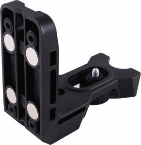 Geo Fennel Green cross line laser Geo-Fennel Geo1X GREEN 8