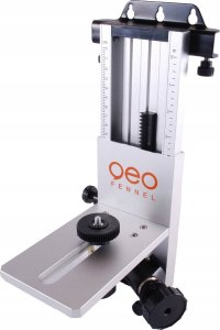 Fortinet Wall and ceiling mount Geo-Fennel WH 2 12