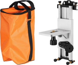 Fortinet Wall and ceiling mount Geo-Fennel WH 2 2