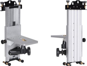 Fortinet Wall and ceiling mount Geo-Fennel WH 2 4