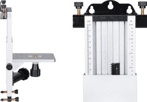 Fortinet Wall and ceiling mount Geo-Fennel WH 2 5