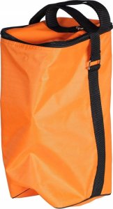 Fortinet Wall and ceiling mount Geo-Fennel WH 2 6