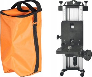 Fortinet Wall and ceiling mount Geo-Fennel WH 2 7