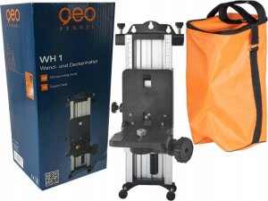 Fortinet Wall and ceiling mount Geo-Fennel WH 2 8