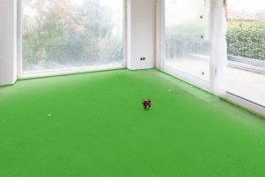 Geo Fennel Multi-line laser Geo-Fennel Geo6X GREEN SP Li-Ion 36