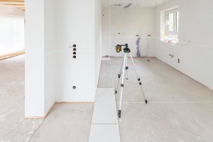 Geo Fennel Multi-line laser Geo-Fennel Geo6X GREEN SP Li-Ion 42