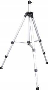 Geo Fennel Multi-line laser Geo-Fennel Geo6X GREEN SP Li-Ion 6