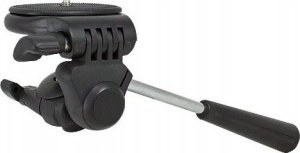 Geo Fennel Multi-line laser Geo-Fennel Geo6X GREEN SP Li-Ion 7