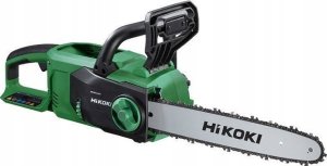 Piła szablasta Hikoki Reciprocating saw Hikoki CR18DA W2Z 8