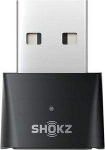 Adapter bluetooth Shokz Loop100 USB-A Adatper (Dongle) 4