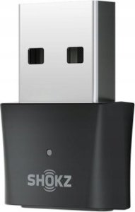 Adapter bluetooth Shokz Loop100 USB-A Adatper (Dongle) 7