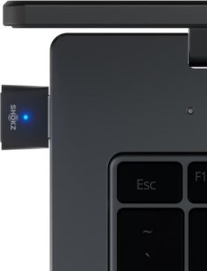 Adapter bluetooth Shokz Loop100 USB-A Adatper (Dongle) 8