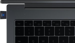 Adapter bluetooth Shokz Loop100 USB-A Adatper (Dongle) 9