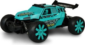 Amewi Amewi RC Auto Sandbuggy Ghost 1:12 RTR Ni-Mh Akku 500mAh /6+ 1