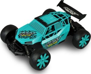 Amewi Amewi RC Auto Sandbuggy Ghost 1:12 RTR Ni-Mh Akku 500mAh /6+ 3