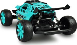 Amewi Amewi RC Auto Sandbuggy Ghost 1:12 RTR Ni-Mh Akku 500mAh /6+ 4