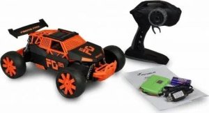 Amewi Amewi RC Auto Sandbuggy Beast 1:12 RTR Ni-Mh Akku 500mAh / 2