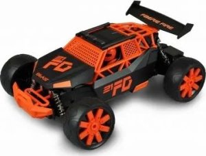 Amewi Amewi RC Auto Sandbuggy Beast 1:12 RTR Ni-Mh Akku 500mAh / 3