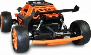 Amewi Amewi RC Auto Sandbuggy Beast 1:12 RTR Ni-Mh Akku 500mAh / 4