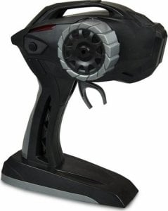 Amewi Amewi RC Auto Sandbuggy Beast 1:12 RTR Ni-Mh Akku 500mAh / 7