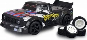 Amewi Amewi RC Auto Drift Sports Car Breaker Pro LiIon 1200mAh/14+ 1