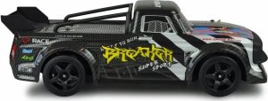 Amewi Amewi RC Auto Drift Sports Car Breaker Pro LiIon 1200mAh/14+ 4