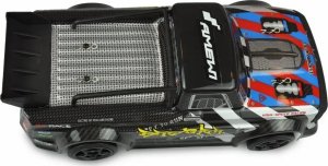 Amewi Amewi RC Auto Drift Sports Car Breaker Pro LiIon 1200mAh/14+ 6