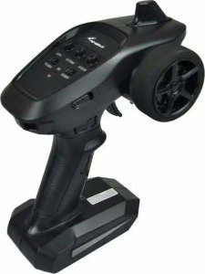 Amewi Amewi RC Auto Drift Sports Car Breaker Pro LiIon 1200mAh/14+ 7