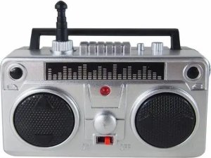 Amewi Amewi RC Auto Mini Truck Müllabfuhr grün LiIon Akku 500mAh/3 6